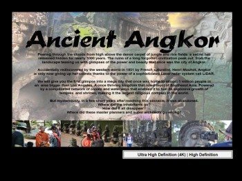 al-caudullo-productions-thailand-ancient-angkor-wat-4k-ultra-HD