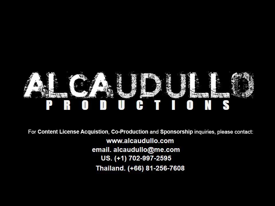 al-caudullo-productions-thailand-content-license-coproduction