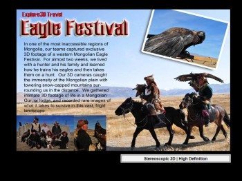 al-caudullo-productions-thailand-eagle-festival-mongolia