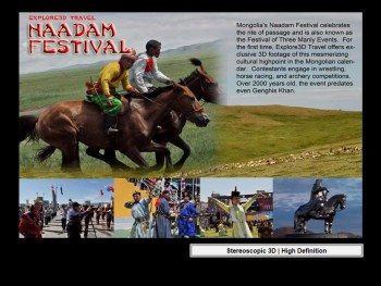 al-caudullo-productions-thailand-nadaam-festival-mongolia-gobi-desert