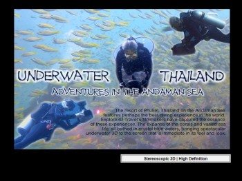 al-caudullo-productions-thailand-underwater-thailand-phuket-similan