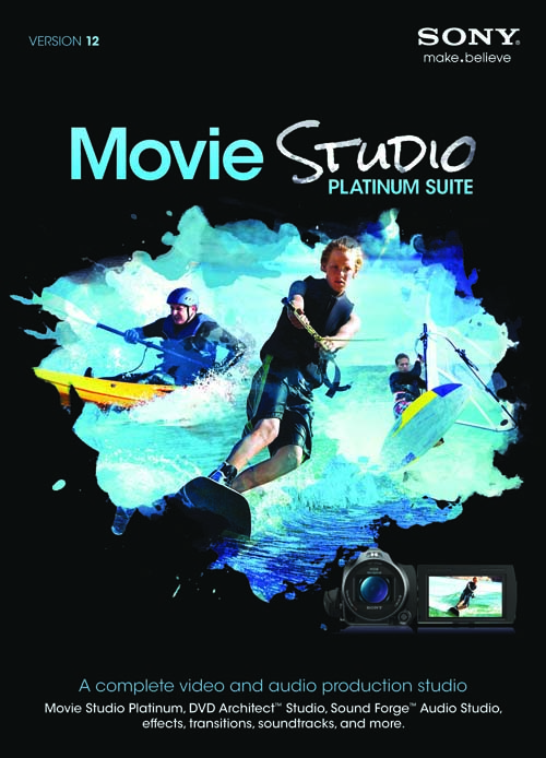 Sony movies. Sony movie. Сони студио. Sony Vegas movie Studio Platinum Suite 12. Sony мувик.