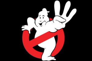 ‘Ghostbusters 3 will totally lend itself to 3D’ – Dan Aykroyd