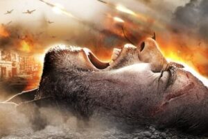 Hot Trailer: Sony’s 3D War Film ‘Stalingrad’