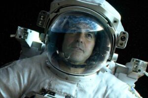 First Look at GRAVITY 3D