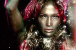 Jennifer Lopez Brings 3D’s A-Team to ‘Dance Again’