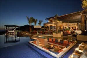 3D Technology to Market Luxury Properties