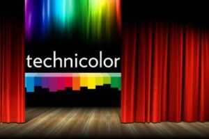 Technicolor Launches New 4K, Color Certification Programs