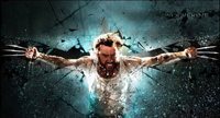 3D Entertainment News: The Wolverine in 3D