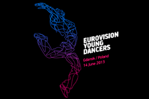 Eurovision’s Young Dancers Push Combined 4K/3D Camera Technology
