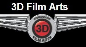 3D Filmarts Uses JMR Storage Systems for 5K Dual Stream Footage on Resident Evil Retribution 3D