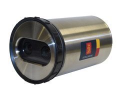 Kongsberg Offers Maritime OE14-530 3D HD Camera for Underwater Tele-Robotic Applications