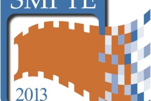 Agenda for 4K/UHD Business Track at SMPTE Symposium Released
