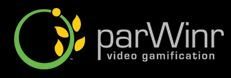 Gamify your video – in minutes!