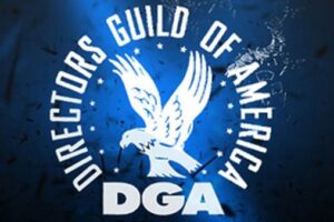 Directors Guild of America Meets the Novo Camera