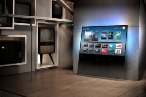 Philips’ Yet Announced 4K TV Wins European Award