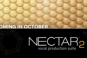 Sweet Nectar 2 Production Suite