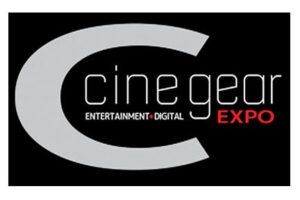 For the Pros: FREE Pass to Cine Gear New York​