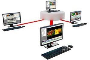 Cinegy to introduce 4k into its product line at IBC 2013