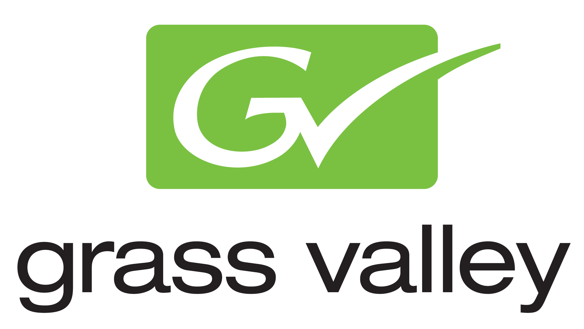 Grass Valley Escorts