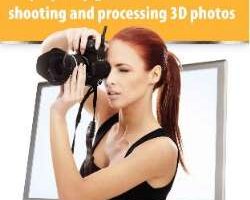 Guide to 3D Photography