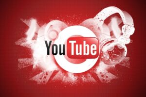 3D Gets Boost from Biggest YouTube Ad Deal
