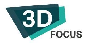 After three great years, 3DFocus is closing