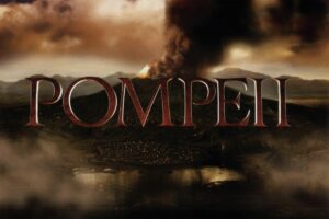 Pompeii’s new ‘Secret’ TV spot