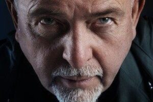 Sony Digital Cinema partners with Real World, More2Screen and Eagle Rock Entertainment to premiere new Peter Gabriel concert in 4K