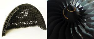 100 Fab-Grade 3D Printers to Redefine Aerospace Manufacturing