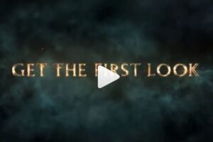 Teaser Trailer for The Hobbit: The Battle of the Five Armies