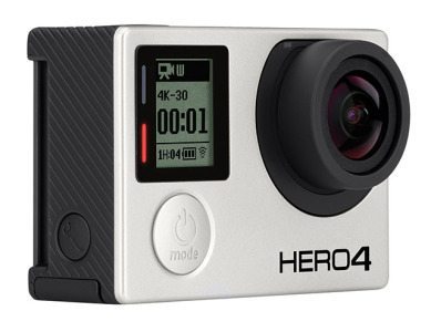 GoPro-Hero4-4K-30fps