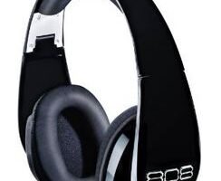 808 Audio Expands Its Line to Offer Superior Sound,Design and Value