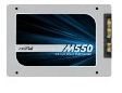 Two FREE 256GB SSDs!