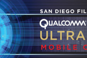 Join the Qualcomm Ultra HD 4K Mobile Challenge 2015!