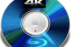 3D4K Blu-Rays Still Possible