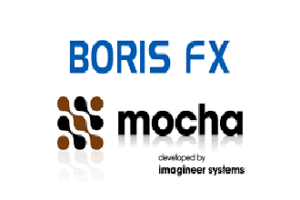 Boris FX and Imagineer Systems New Graphics and VFX Tools at NAB 2015