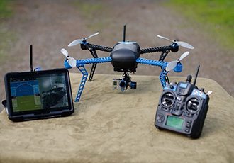 3DR-iris+-review-aerial-al-caudullo-4-s