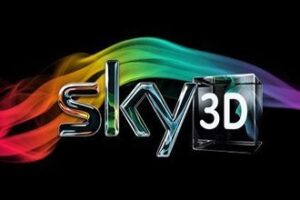 Sky to shut its 3D TV channel?