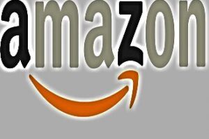 Amazon to Stream HDRs