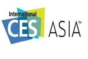 CES Asia Conferences at a Glance