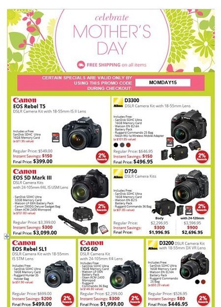 mothers-day-deals-bandHphoto