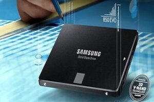 Free SSD Promotion to End SOON!