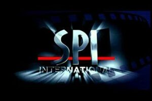 SPI/FilmBox inks 4K content deal with LG