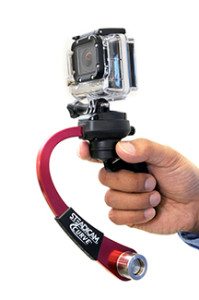 steadicam-curve-sale-gopro-stabilizer