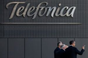 Spanish TV Network Targeting to Begin 4K Streaming to Homes