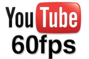 YouTube Announces 60fps Live Streaming