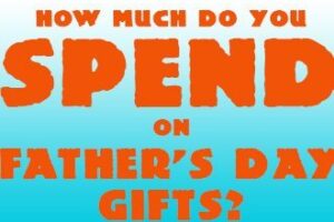 Father’s Day Specials: Up to $400 Discounts