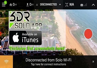 Solo_App_3DR-Itunes-store-download-3d-robotics-al-caudullo-s