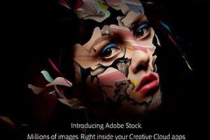Adobe Stock Image Library Launches in 36 Countries